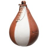 OFVS | PRO Boxing Speed Ball 11